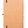 AP800516__E notes