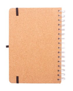 AP800516__E notes