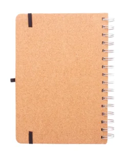 AP800516__E notes