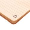 AP800516__F notes