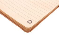 AP800516__F notes