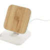AP800519-01 uchwyt na telefon z ładowarką indukcyjną
