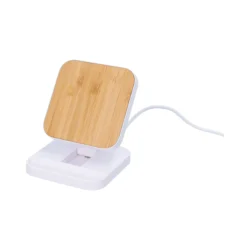 AP800519-01__A uchwyt na telefon z ładowarką indukcyjną