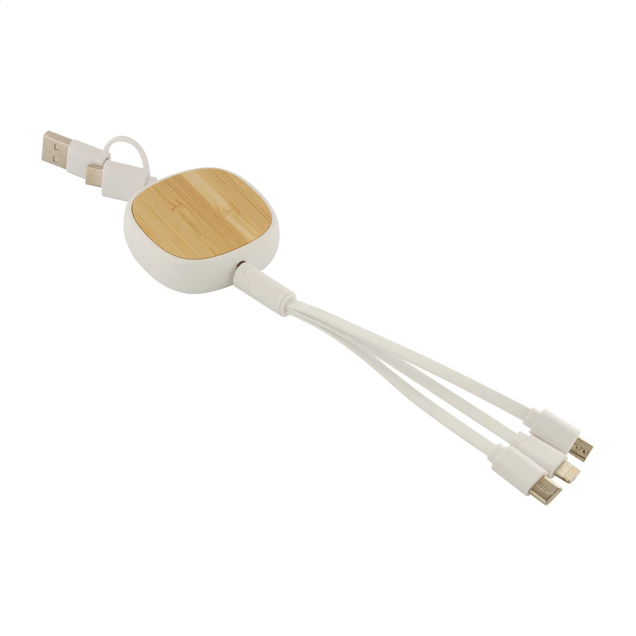 kabel USB