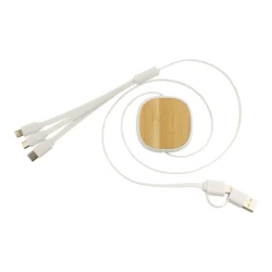 kabel USB