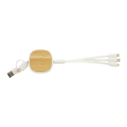 AP800521-01__B kabel USB