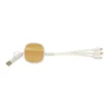 kabel USB
