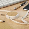 kabel USB