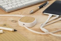AP800521-01__DG1 kabel USB