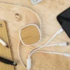 kabel USB