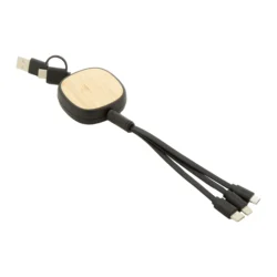 AP800521-10 kabel USB