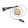 AP800521-10__A kabel USB