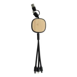 AP800521-10__B kabel USB