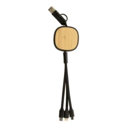 AP800521-10__C kabel USB