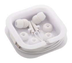AP800523-01__A USB-C słuchawki