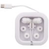 AP800523-01__B USB-C słuchawki