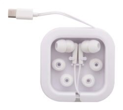 AP800523-01__B USB-C słuchawki