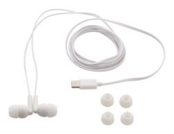 AP800523-01__C USB-C słuchawki