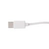 AP800523-01__D USB-C słuchawki