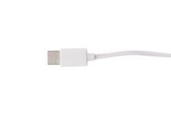 AP800523-01__D USB-C słuchawki