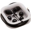 AP800523-10__A USB-C słuchawki