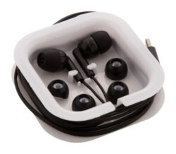 AP800523-10__A USB-C słuchawki