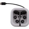 AP800523-10__B USB-C słuchawki