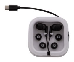 AP800523-10__B USB-C słuchawki