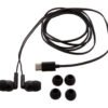 AP800523-10__C USB-C słuchawki