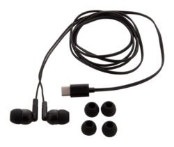 AP800523-10__C USB-C słuchawki