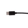 AP800523-10__D USB-C słuchawki