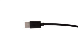 AP800523-10__D USB-C słuchawki