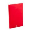 AP800528-05 power bank