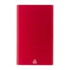 AP800528-05__A power bank