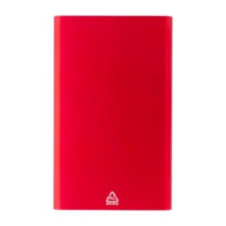 AP800528-05__A power bank