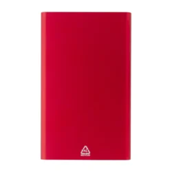 AP800528-05__A power bank