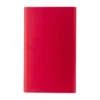 AP800528-05__V power bank