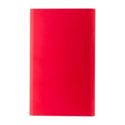 AP800528-05__V power bank