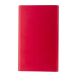 AP800528-05__V power bank