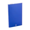 AP800528-06 power bank