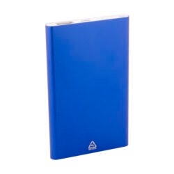 AP800528-06 power bank