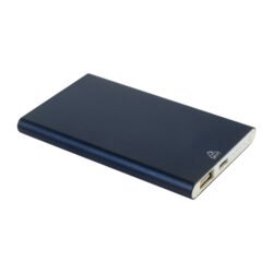 AP800528-06A power bank