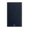 AP800528-06A__A power bank