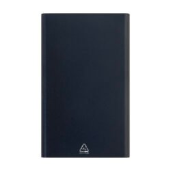 AP800528-06A__A power bank