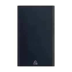 AP800528-06A__A power bank