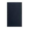 AP800528-06A__B power bank