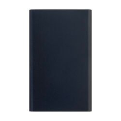AP800528-06A__B power bank