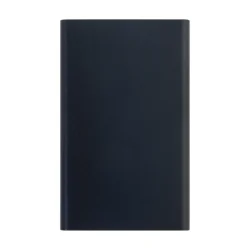 AP800528-06A__B power bank