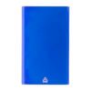 AP800528-06__A power bank