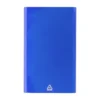 AP800528-06__A power bank